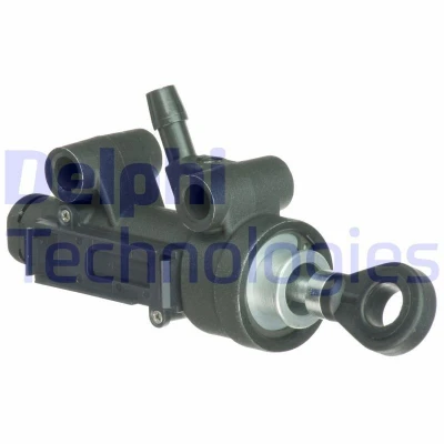 Bild av DELPHI LM80422 Emetteur d&#039;Embrayage BMW: 5 Berline, Touring, 6 Coupe
