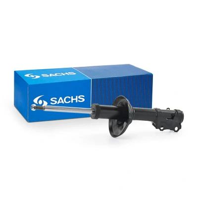 Bild av Stötdämpare Sachs 290 952