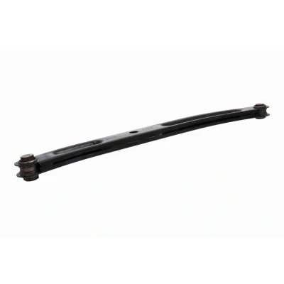 Bild av VAICO V46 1780 bras de suspension des deux côtés du pont arrière oscillant longitudinal Tôle d&#039;acier Barre force RENAULT: Twingo 3