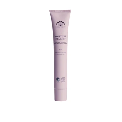 Bild av Rudolph Care Moisture Delight 50 ml