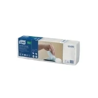 Bild av Servietter, Tork Xpressnap N4, 13670, 2 lag, pakke a 5 x 100 stk