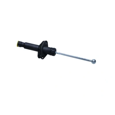 Bild av MAXGEAR 46 0111 Emetteur d&#039;Embrayage FIAT: Grande Punto 3/5 portes, II portes