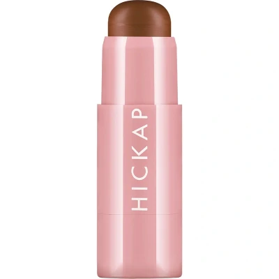 Bild av Hickap The Wonder Stick Bronze &amp; Contour Hot Chocolate 8 g