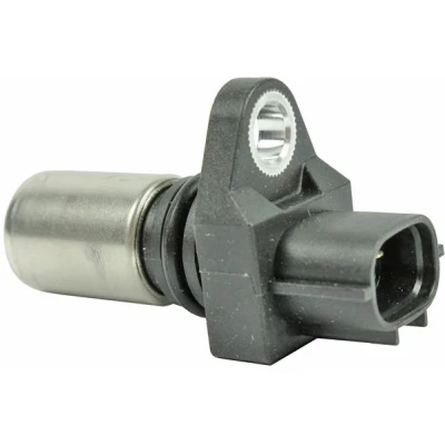 Bild av METZGER 0902321 Capteur d&#039;impulsions 2 NISSAN: X Trail, RENAULT: ESPACE 4, Vel Satis, TOYOTA: Yaris II 3/5 portes, Auris 5 portes