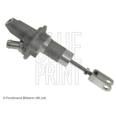 Bild av BLUE PRINT ADN13464 Emetteur d&#039;Embrayage