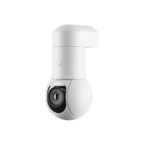 Bild av Ubiquiti Networks G5 PTZ kamera UVC