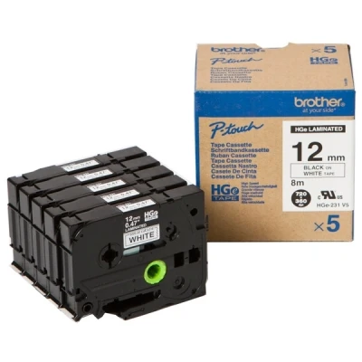 Bild av Brother HG231V5
