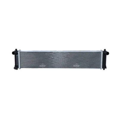Bild av Kylare, motorkylning NRF 50547