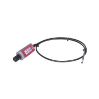 Bild av KS Tools 550.8551, Camera probe, 320 x 240 pixlar, LED, Aspherical, 275 cd/m², 1 m