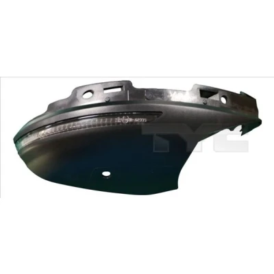 Bild av Blinker TYC 328 0270 3