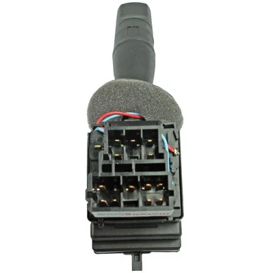 Bild av METZGER 0916145 Interrupteur, lumière principale référence OE PEUGEOT: 206 3/5 portes, 106 II Partner I Combispace