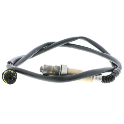Bild av VEMO Original Quality V30 76 0031 Sonde lambda M18 x 1,5 Filetage prégraissé 4 rond MERCEDES BENZ: Classe C Berline, SLK, E Berline