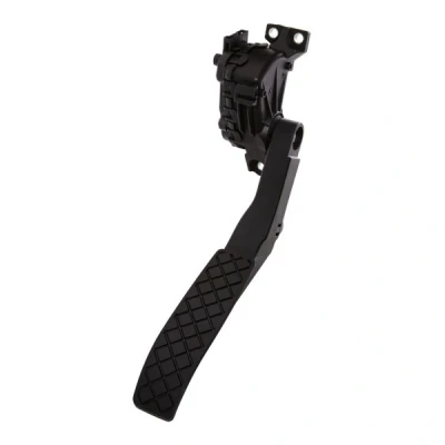 Bild av Sensor, gaspedalläge HELLA 6PV 008 026 711