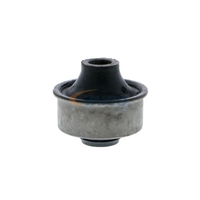 Bild av VAICO V40 1243 Silent Bloc De Triangle OPEL: Calibra A, Astra F CC, Vectra A CC