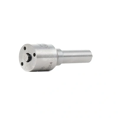 Bild av BOSCH 0 433 175 163 Munstycke