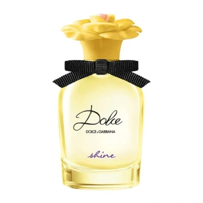 Bild av Dolce &amp; Gabbana Shine Eau de Parfum 30 ml