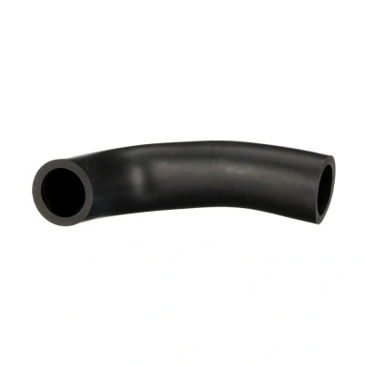 Bild av Slang, vevhusventilation GATES EMH598