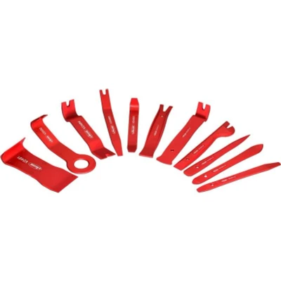 Bild av VIGOR V1371 Kit de leviers démontage, garniture porte