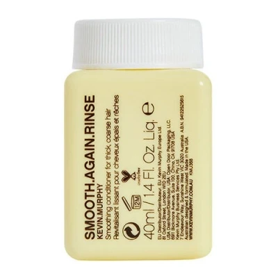 Bild av Kevin Murphy Smooth Again Rinse Conditioner 40 ml