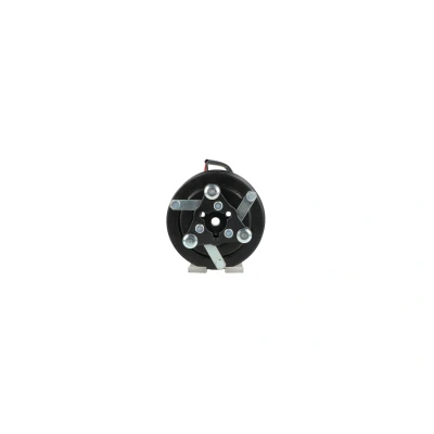 Bild av NRF 380012 Bobine, compresseur embrayage magnétique