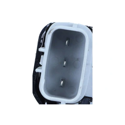 Bild av MAXGEAR 13 0284 Bobine d&#039;allumage 3 12 crayon SUZUKI: SWIFT 3, SX4 I 5 portes, Wagon R+ II 3/5 portes