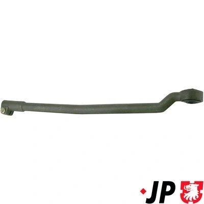 Bild av JP GROUP 1244500370 Rotule Axiale Essieu avant gauche OPEL: Calibra A, Astra F Caravan, CC