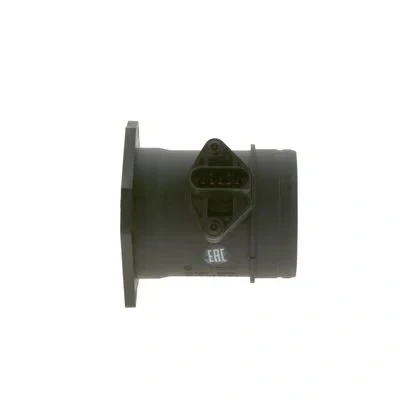 Bild av Luftmassesensor Bosch 0 280 218 058