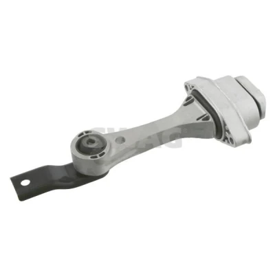 Bild av SWAG 30 92 6610 Support moteur arrière métal caoutchouc VOLKSWAGEN: Golf 4, New Beetle 3/5 portes, Bora Berline, AUDI: A3 TT Coupe