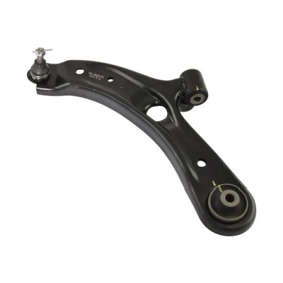 Bild av KAVO PARTS SCA 8601 Bras de suspension Essieu avant gauche barre oscillant transversal SUZUKI: SWIFT 4