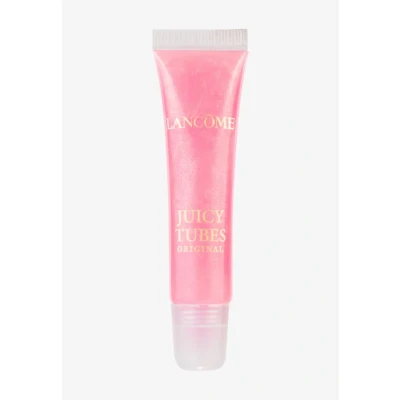 Bild av LANCÔME Juicy Tubes Läppglans, Storlek: 15 ml, Miracle