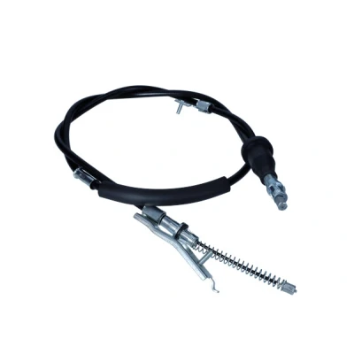Bild av MAXGEAR 32 0963 Handbromsvajer vänster bak 1748mm