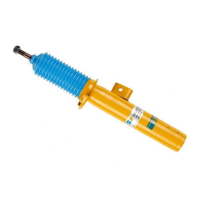 Bild av BILSTEIN B6 Performance 35 141778 Amortisseur Essieu avant droit Pression de gaz Système monotube upside down Jambe suspension Goujon en haut
