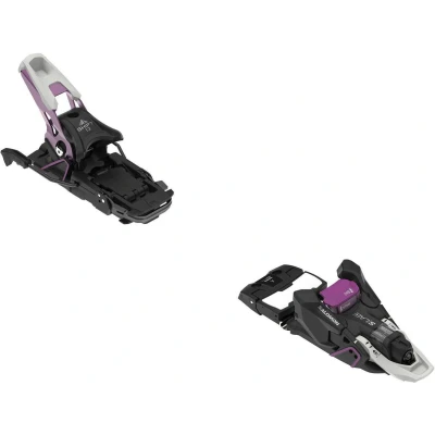 Bild av Salomon S/Lab Shift² 13 MN Ski binding