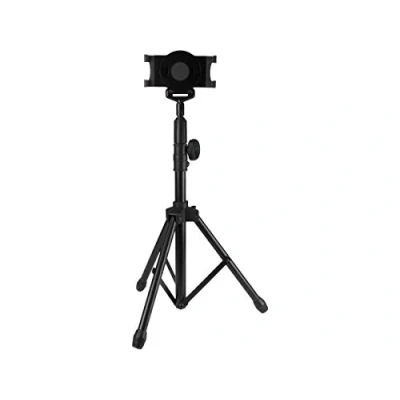 Bild av StarTech.com Tripod Floor Stand for Tablets With Carrying Bag