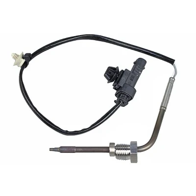 Bild av METZGER 0894631 Palpeur, température des gaz OPEL: ZAFIRA C Tourer, VAUXHALL: Mk3