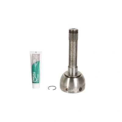 Bild av PASCAL G11011PC Joint, arbre de commande côté roue NISSAN: Patrol GR 4 SUV