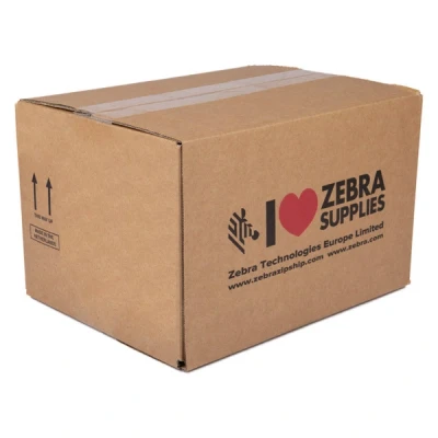 Bild av Zebra Z Perform 1000D
