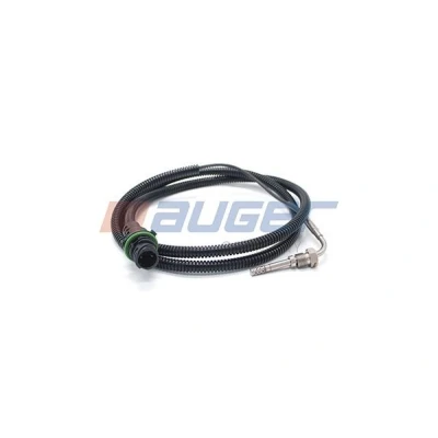Bild av Sensor, avgastemperatur AUGER 95866