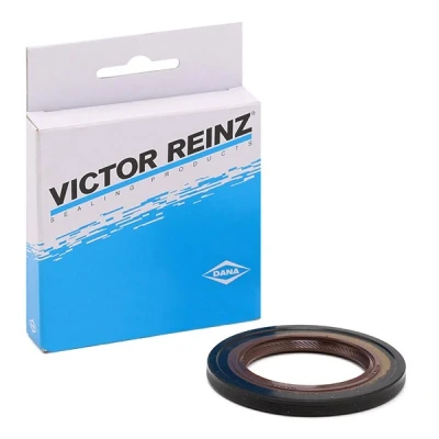 Bild av Packbox, vevaxel Victor reinz 81 31863 00