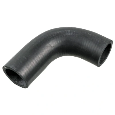 Bild av FEBI BILSTEIN 179369 Durite De Refroidissement 30 EPDM (éthylène propylène diène caoutchouc)