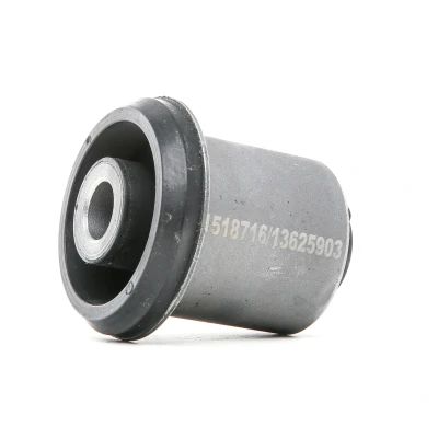 Bild av A.B.S. 271328 Silent Bloc De Triangle 76,4 MITSUBISHI: Pajero 3, 4, Pinin