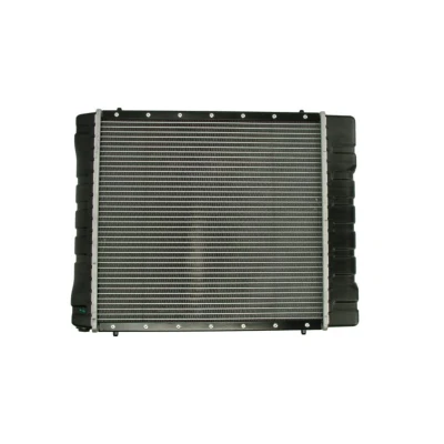 Bild av Kylare, motorkylning THERMOTEC D7I007TT