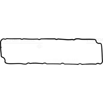 Bild av REINZ 71 33758 00 Joint De Cache Culbuteurs FORD: Transit Mk6 Van, MONDEO 3, Minibus, LAND ROVER: Defender SUV, Pick up