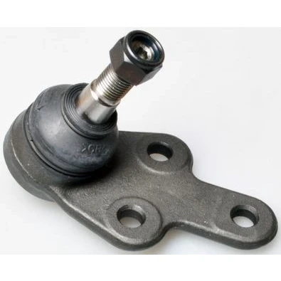Bild av DENCKERMANN D110116 Rotule de suspension des deux côtés l&#039;essieu avant avec monture 15 1/6 FORD: Focus 2, C Max, 2 Kombi, VOLVO: V50