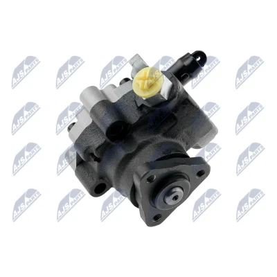 Bild av Servopump, land rover discovery ii, ERR6447, QVB500080, QVB500080E