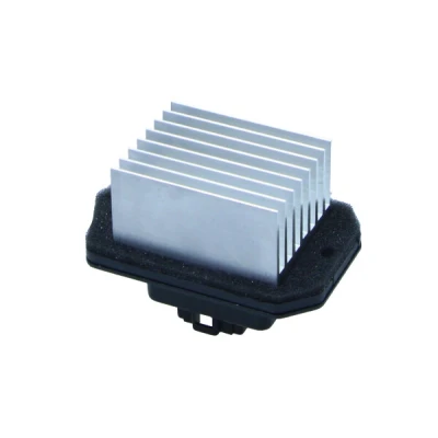 Bild av MAXGEAR 27 2213 Régulateur, pulseur d&#039;air habitacle