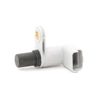 Bild av Sensor, kamaxelposition DELPHI SS11035