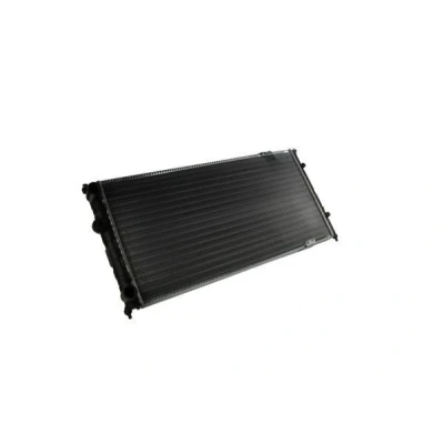 Bild av Kylare, motorkylning Thermotec D7W041TT
