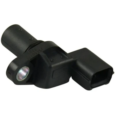 Bild av Sensor, kamaxelgivare, mitsubishi, J5T30771, MR578768