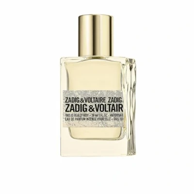 Bild av Zadig &amp; Voltaire This Is Really Her! Eau de Parfum 50 ml